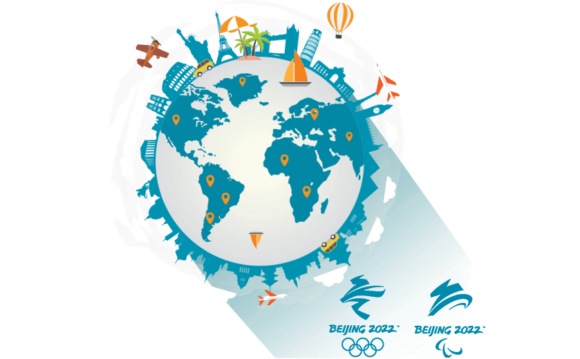 英国回国加速器 - 返华APP